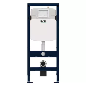 Инсталляция Iddis Profix PRO0000i32 синий