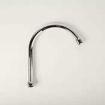 Излив Iddis Optima Home 995F19C5SM хром