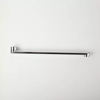 Излив Iddis Optima Home 995F32C2SM хром