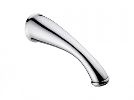 Излив Migliore Ricambi ML.RIC-19313.cr, хром