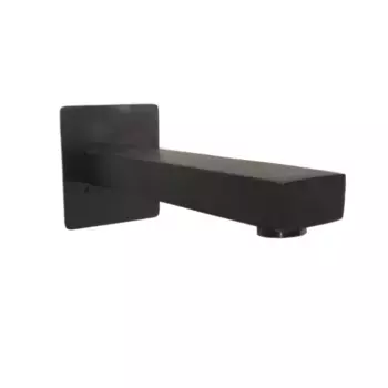 Излив Paini Grazia 21PZ430PL черный