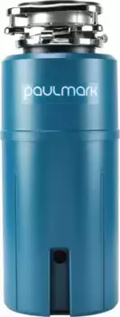 Измельчитель отходов Paulmark I-800