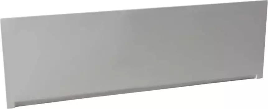 Экран Am.Pm Bliss L 170х75