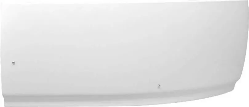 Экран Aquanet Capri (L) 170 см