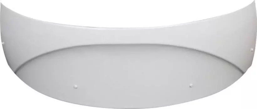 Экран Aquanet Fregate