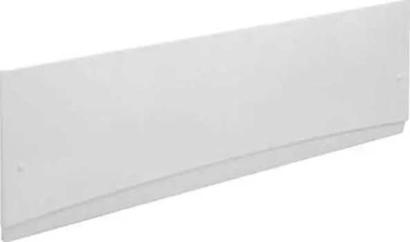 Экран Aquanet Vega