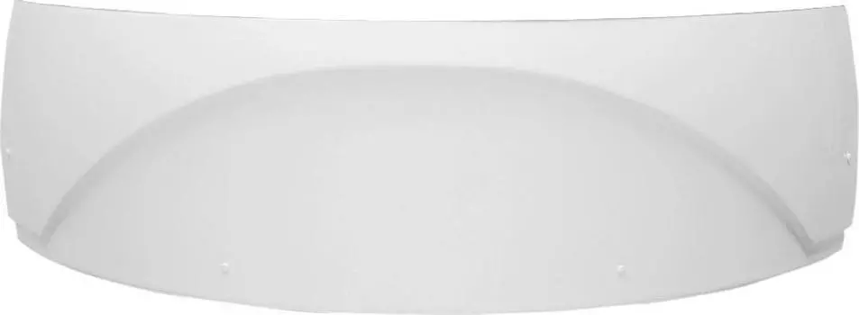 Экран Aquanet Vitoria