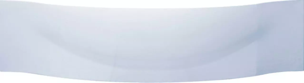 Экран Bas Фиеста Э 00037