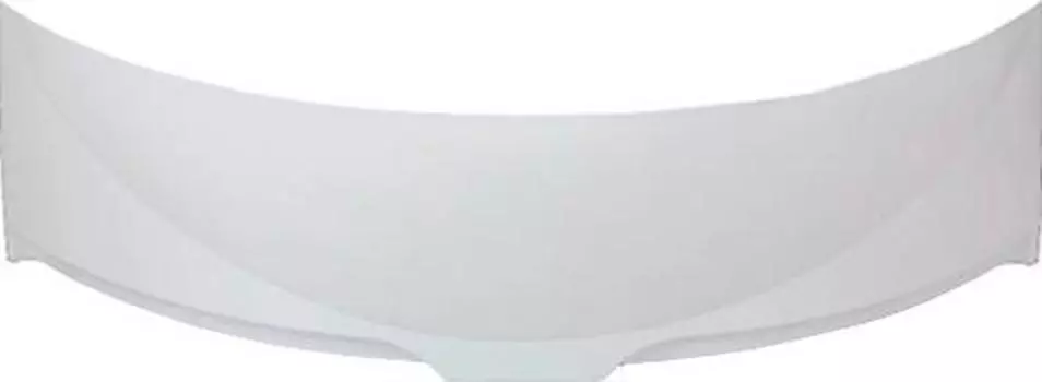 Экран Bas Империал