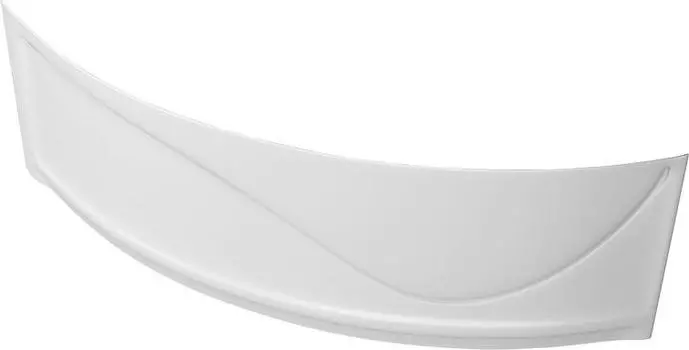 Экран Bas Николь R