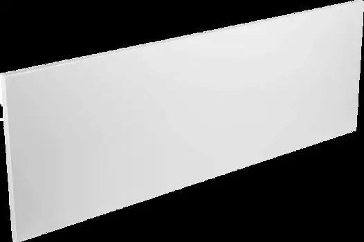 Экран Berges 051002 160 см