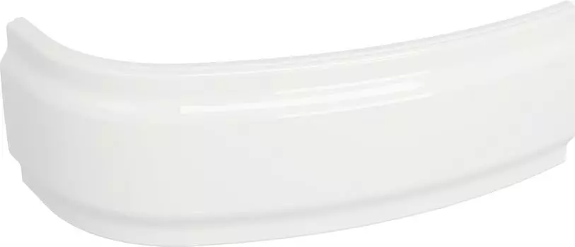 Экран Cersanit Joanna 160 PA-JOANNA*160 белый
