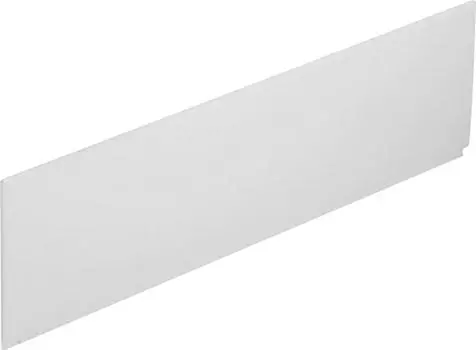 Экран Cezares Plane Duo 190 SCR