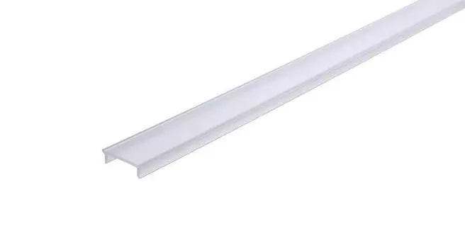 Экран Deko-Light Cover P-01-12 983022