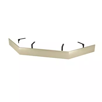 Экран для душевых поддонов RGW Acryl 50231700-03