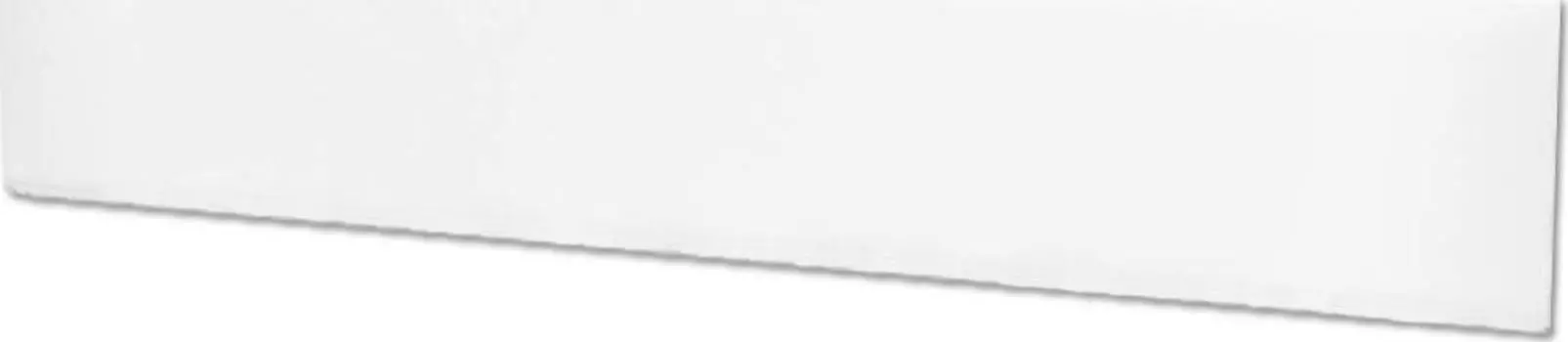 Экран для поддона RGW NA/STYLE 16230411-80 фронтальный 80 см