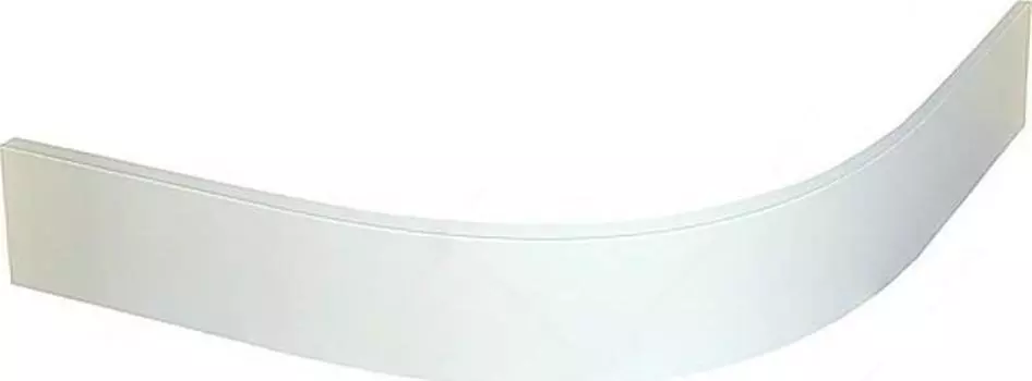 Экран для поддона RGW NP/STYLE 90 см 16230410-09, белый