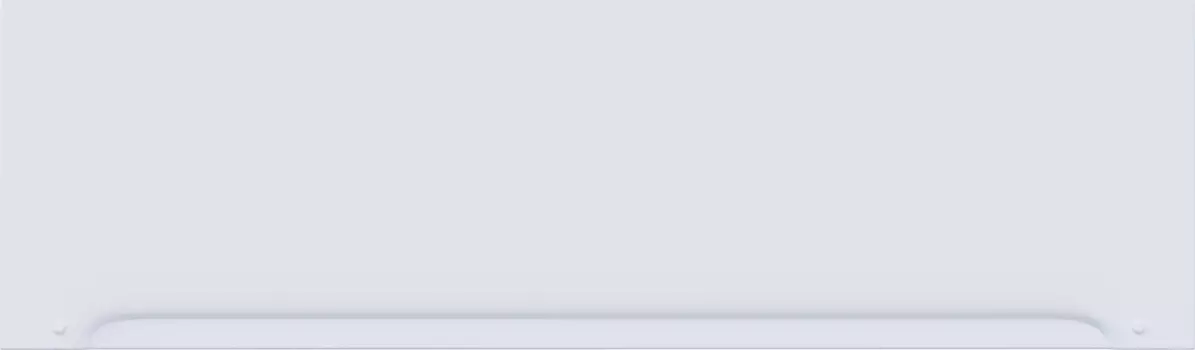 Экран для ванны Aquatek 150 см EKR-F0000088