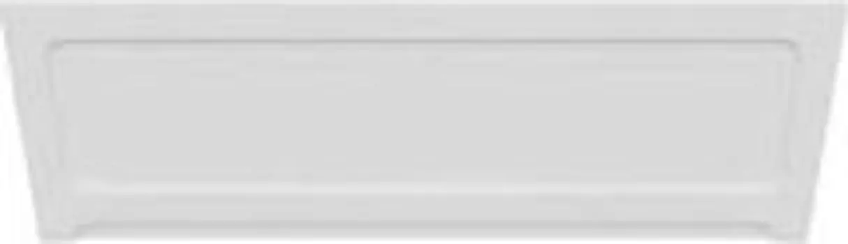 Экран для ванны Aquatek Мия EKR-F0000060 150