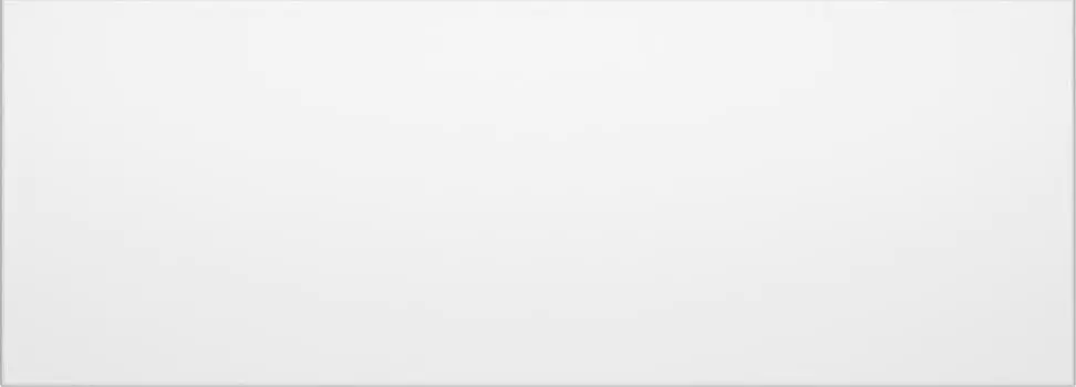 Экран для ванны фронтальный BAS Афина 170 см