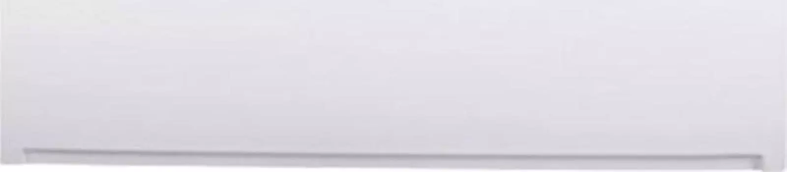 Экран Excellent Sfera 173х58 см