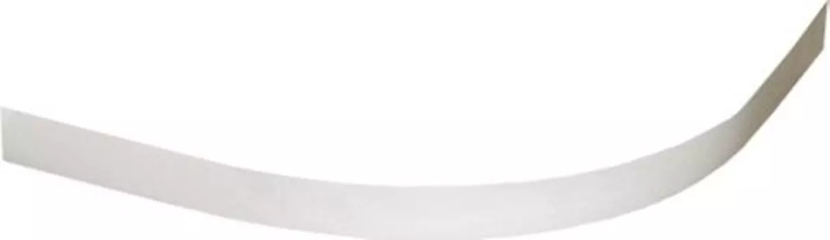 Экран Radaway Paros A1000