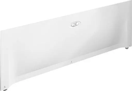 Экран Radomir Vannesa Кэти 2 фронтальный