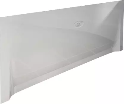 Экран Radomir Vannesa Николь фронтальный