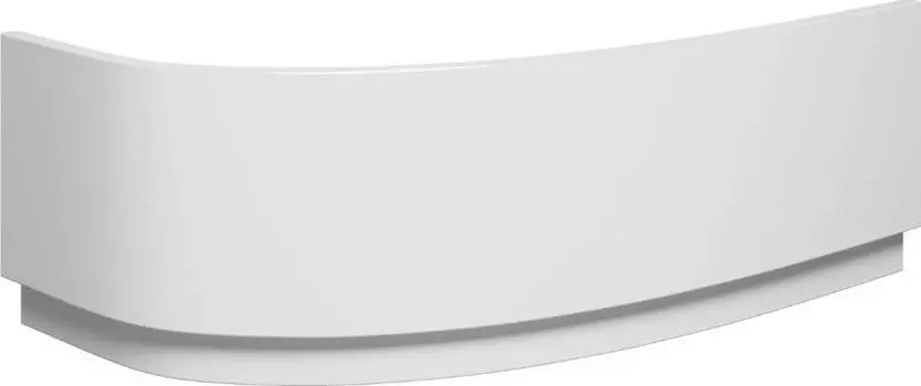 Экран Riho Lyra 140 L 209270