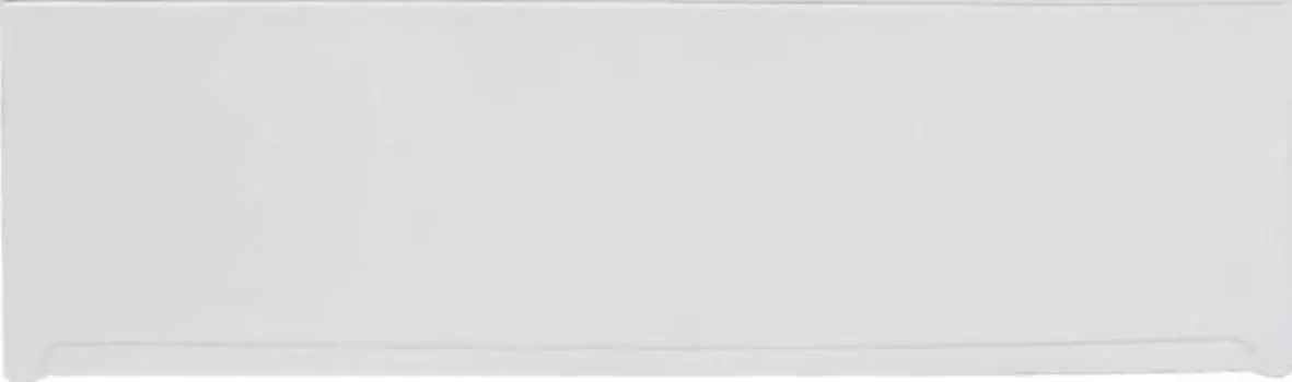 Экран Riho Panel 190 см 209308