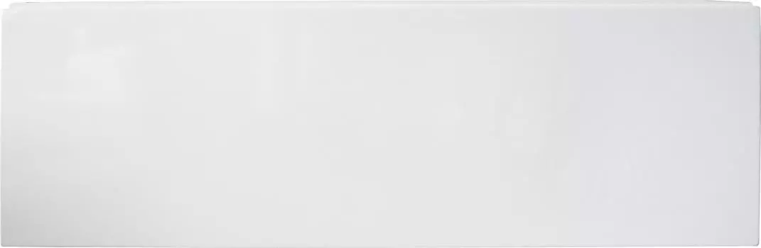 Экран Royal Bath Tudor 150 см