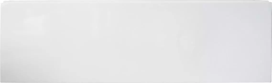 Экран Royal Bath Tudor 160 см