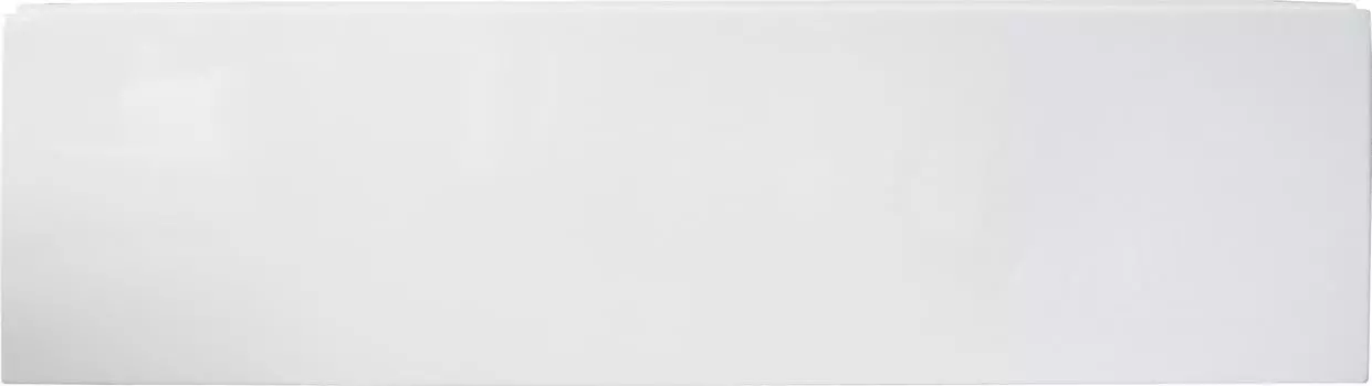 Экран Royal Bath Tudor 170 см