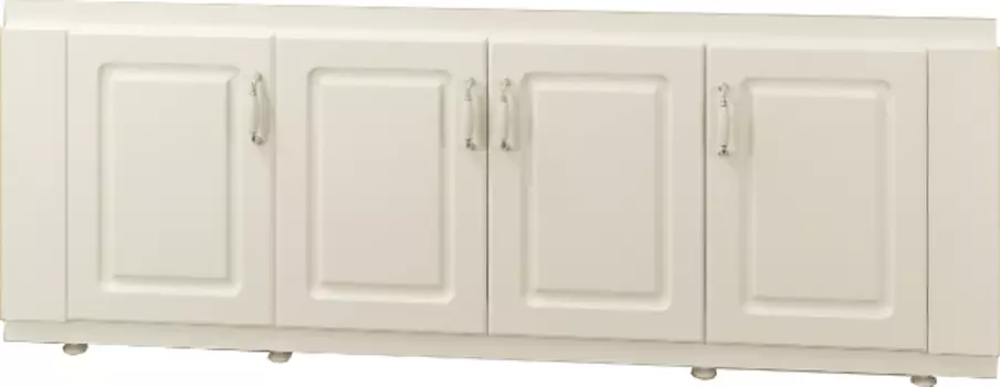 Экран СанТа Верона 150 см