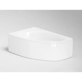Экран Whitecross Aquarella 170 1101.0108.100 белый