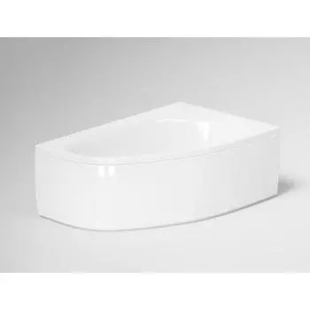 Экран Whitecross Aquarella 170 1101.0109.100 белый