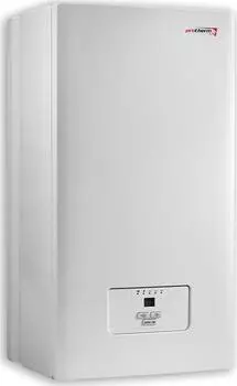 Электрический котел Protherm СКАТ 28 KE14
