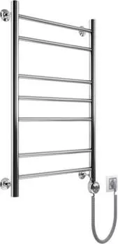 Электрический полотенцесушитель Маргроид B10 10-8040-257R 40x80 см