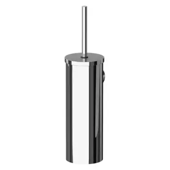 Ёршик Artwelle Harmonie HAR 053 хром