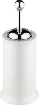 Ёршик Devon&Devon New York NY120CR