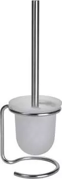 Ёршик для унитаза Bemeta Neo 104113105 хром