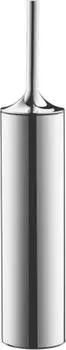 Ёршик Duravit Starck T 0099451000 напольный, хром