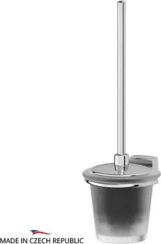 Ёршик FBS Esperado ESP 057