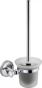 Ёршик Fixsen Adele FX-55013 хром