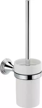 Ёршик Fixsen Best FX-71613 хром