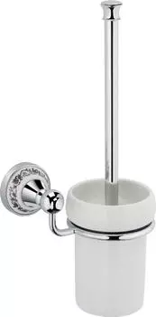 Ёршик Fixsen Bogema FX-78513 хром