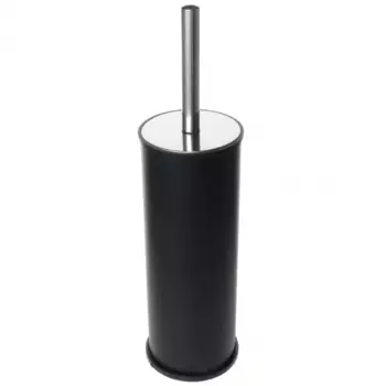 Ёршик Fixsen Horeca FX-34013B черный