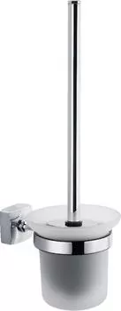 Ёршик Fixsen Kvadro FX-61313 хром