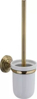 Ёршик Fixsen Retro FX-83813 бронза