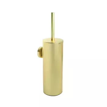 Ёршик Fixsen Trend Gold FX-31013G золото